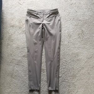 Apriori women’s Skinny Leg Pants